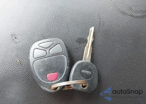 2010 Chevrolet Silverado 1500 Lt из США, поврежденный, VIN 1GCSKSE39AZ110317